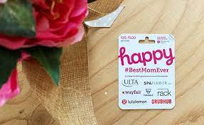 Gift cards for mom canada. Top 10 Mother S Day Gift Cards For Mom Giftcards Com