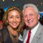 Family & Children's Agency Imagine Benefit