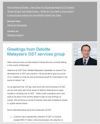 Grade rolls are not available (they open on the last day of class for that semester and close at the grade submission deadline). Malaysia Tax June Indirect Tax Gst Chat All You Need To Know Issue In This Issue Gst Compliance And Audit Pdf Free Download