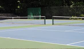 We are also partners with the lta, tennis foundation and local tennis leagues, which means we're committed to opening tennis up to offering everyone access to. Public Tennis Courts Near Me
