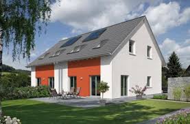 Finden sie ihre passende wohnung zum thema: Immobilien Fellbach 07 2021 Newhome De C