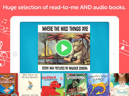 The large screen of your ipad provides an awesome way to read your favorite books, magazines, and other content — you just need the right app! Epic App Give Access To Unlimited Library Of Books For Kids Outnumbered 3 To 1
