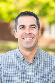 Meet The Team : New Life Woodbury