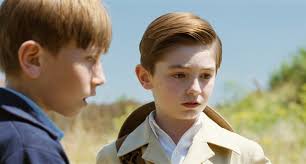 Le petit nicolas _ part 2