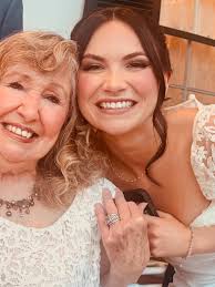 Great way to spend September 5th… These family members mean the world to  me. Only wish my father could enjoy with us before @lexaford BIG day!  Congrats Dr. Alexandra Crawford, so proud!!!