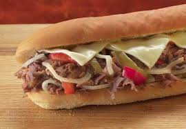 Jersey mike's subs, jersey mike's, and mike's way are registered trademarks of a sub above, llc. Our Menu Cheesesteak Recipe Chicken Philly Cheesesteak Philly Cheese Steak Recipe