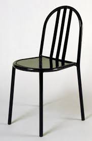 Maybe you would like to learn more about one of these? Chaise Centre Pompidou Verre Art Deco Mobilier Decoration Escalier