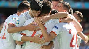Sigue en directo y online el partido de la uefa nations league. Qcjogc1ejwxt M