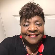 The Aristocrat of Bands made history as the first ever marching band to  debut a live performance at the Grand Ole Opry!‏