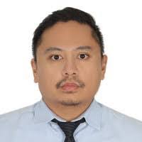 Paolo Ignacio's Instagram, Twitter & Facebook