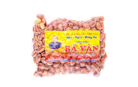 lac-rang-hung-liu-ba-van-7