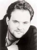 CHAN 3128(2) CHAN 3128(2) Cover.qxd 12/9/06 4:40 pm Page 1