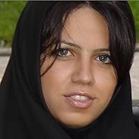 Flor del desierto by Waris Dirie