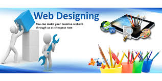 Image result for websites banners