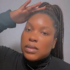 The phone call Huda and Louis received last night and their explanations