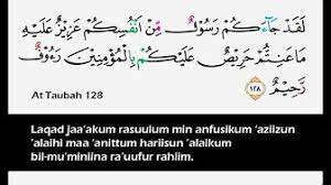 Maybe you would like to learn more about one of these? Share Your Videos With Friends Family And The World