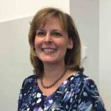 Erin Cavanaugh Email & Phone Number