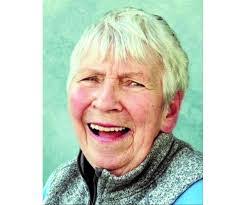 Mac Mcconnell's Instagram, Twitter & Facebook