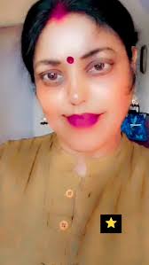 Chahe Kuchh Bhi Ho Jaaye Khush Raha karo# single star maker Reena Sinha#