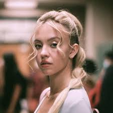 Sino ang pinaka-misunderstood na karakter sa loob ng uniberso at sa fandom?  : r/euphoria