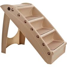 Visit us today for the widest range of landscape products. Petmaker Fold Able Pet Staircase