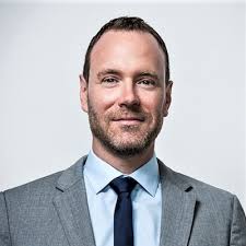 I will be attending Paris Arbitration Week again this year and J.S.