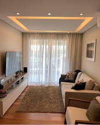 Pin On Decoration Plafond