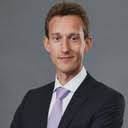 Flack in der Personensuche von Das Telefonbuch