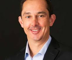 Inadequate Cybersecurity and Data Privacy Due Diligence Alleged in Starwood  Deal as UK ICO Fines Marriott $125M for GDPR Violations