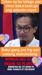 Protect Your Interest, Florida: Daniel Imperato for Governor with a Fresh  Approach