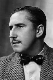 Edgar Pierre Jacobs — The Movie Database (TMDB)