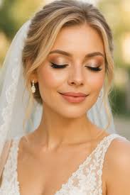 Lorie Boucher (lolo_2001)