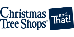 Palm tree leaf, rubber stamp, tropical stamp, hand carved, summer decor, palm beach, tropical. Christmas Tree Shops Achieve A 18 Lift Of Roas With Hyper Localized Video Stitcherads