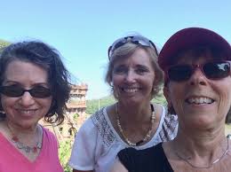 Newsletter-48 Part I