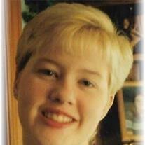 Lori Eshleman Obituary