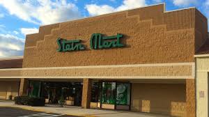 Can you still open a stein mart credit card? Stein Mart Files For Bankruptcy Amid Pandemic Turmoil Krqe News 13