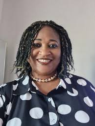 Sarah Chris Abraham (@_sarah.abraham) • Instagram photos and videos