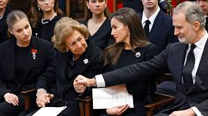 De las imágenes del último adiós a la princesa Irene a las mejores entrevistas y reportajes: los detalles del nuevo número de ¡HOLA!