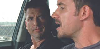 10 Cent Pistol, an Explosive Crime Thriller