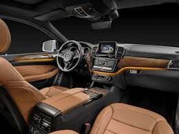 Mercedes Gla Coupe Mercedes Benz Gle Mercedes Benz Gle Coupe Bmw X6