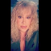 60+ "Gomez Michel" profiles