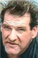 Timothy Walker Obituary (1962