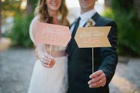 I Do Take Two A Guide To Vow Renewals Great Destination Weddings