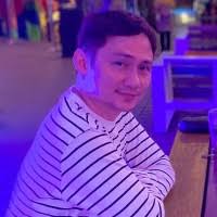 700+ (na) “Alzona” profile