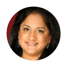 Bill Nye joins the 2024 Doomsday Clock announcement