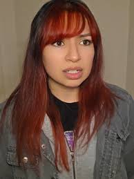 Angry Dystopian Monologues