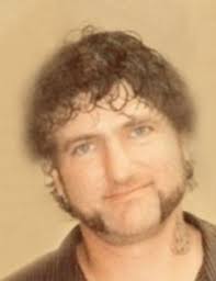 Monte A. Klink Obituary October 31, 2023