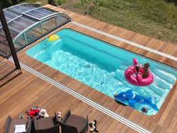 Bei Dieser Auktion Prasentieren Wir Ihnen Das Schwimmbecken Venezia Beckenmass Gfk Pool Schwimmbecken Rechteckigpool Mit Set S Pool Schwimmbecken Pool Ideen