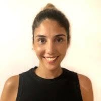 40+ "Ingelmo" profiles