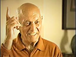 Sir Georg Solti profile (6 December 1993)